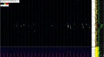 1 January 2019, 3:10