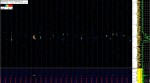 1 January 2019, 5:02