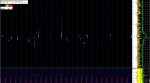 1 January 2019, 5:08