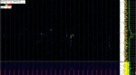 1 January 2019, 7:37