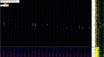 1 January 2019, 9:42