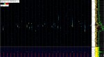 1 January 2019, 10:25