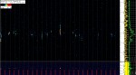 1 January 2019, 10:32