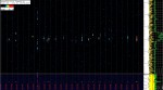 1 January 2019, 11:34