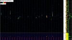 1 January 2019, 11:59