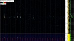 1 January 2019, 12:30