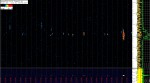 1 January 2019, 12:42