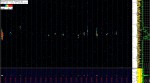 1 January 2019, 12:49