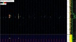 1 January 2019, 13:32