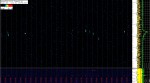 1 January 2019, 15:31