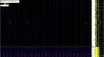 1 January 2019, 16:02