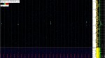 1 January 2019, 16:08
