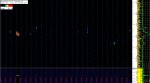 1 January 2019, 18:50