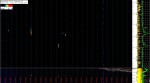 1 January 2019, 18:57