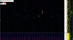 1 January 2019, 19:46