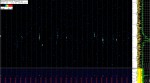 2 January 2019, 4:04
