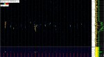 2 January 2019, 5:25