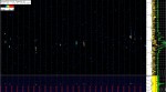 2 January 2019, 6:33