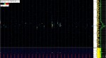 2 January 2019, 9:09