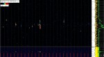 2 January 2019, 10:30