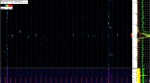 2 January 2019, 11:13