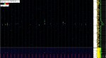 2 January 2019, 11:57
