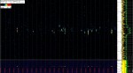 2 January 2019, 12:03