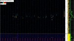 2 January 2019, 13:12
