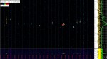 2 January 2019, 13:12