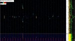 2 January 2019, 13:49