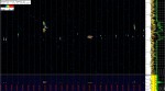 2 January 2019, 14:45