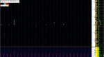 2 January 2019, 20:08