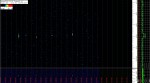 2 January 2019, 20:15