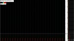 2 January 2019, 20:21