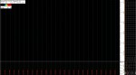 2 January 2019, 20:27