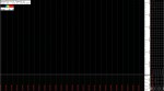 2 January 2019, 20:33