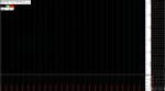 2 January 2019, 20:52