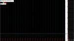 2 January 2019, 20:58