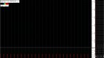 2 January 2019, 22:49