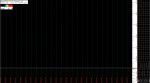 2 January 2019, 23:39