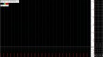 2 January 2019, 23:57