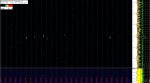 3 January 2019, 2:02