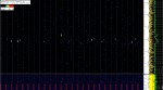 3 January 2019, 7:08