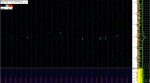 3 January 2019, 11:31