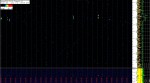 3 January 2019, 12:02