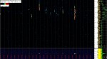 3 January 2019, 12:58