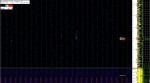 3 January 2019, 17:34