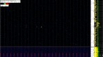 3 January 2019, 18:17
