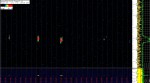 3 January 2019, 19:20