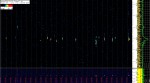 3 January 2019, 19:51